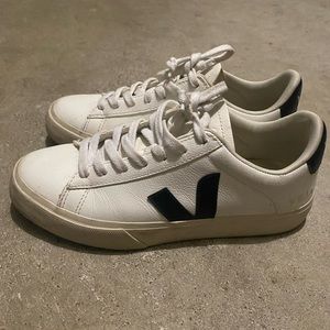 Veja Campo size EU 39 - US 8
